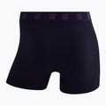 Boxeri pentru bărbați CR7 Basic Trunk 3 multicolour pairs 8