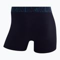 Boxeri pentru bărbați CR7 Basic Trunk 4 pairs 2512 multicolor 4