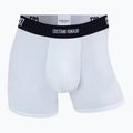 Boxeri pentru bărbați CR7 Basic Trunk 7 by 2820 multicolor 3