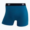 Boxeri pentru bărbați CR7 Basic Trunk 7 by 2820 multicolor 6
