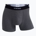 Boxeri pentru bărbați CR7 Basic Trunk 7 by 2820 multicolor 7