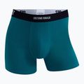 Boxeri pentru bărbați CR7 Basic Trunk 7 by 2820 multicolor 9