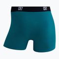 Boxeri pentru bărbați CR7 Basic Trunk 7 by 2820 multicolor 10