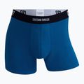 Boxeri pentru bărbați CR7 Basic Trunk 7 by 2820 multicolor 11