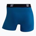 Boxeri pentru bărbați CR7 Basic Trunk 7 by 2820 multicolor 12
