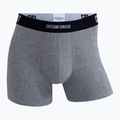 Boxeri pentru bărbați CR7 Basic Trunk 7 by 2820 multicolor 13