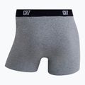 Boxeri pentru bărbați CR7 Basic Trunk 7 by 2820 multicolor 14