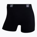 Boxeri pentru bărbați CR7 Basic Trunk 7 by 2820 multicolor 16