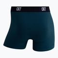 Boxeri pentru bărbați CR7 Basic Trunk 7 pairs 2821 multicolor 4