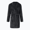 Halat pentru bărbați CR7 Bathrobe grey