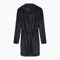 Halat pentru bărbați CR7 Bathrobe grey 2