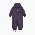 Combinezon pentru copii LEGO Lwjori 721 dark purple 2