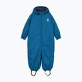 Combinezon pentru copii LEGO Lwjori 721 deep blue