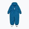 Combinezon pentru copii LEGO Lwjori 721 deep blue 2