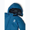 Combinezon pentru copii LEGO Lwjori 721 deep blue 3