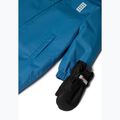 Combinezon pentru copii LEGO Lwjori 721 deep blue 5