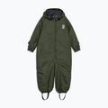 Combinezon pentru copii LEGO Lwjori 721 dark green