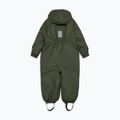 Combinezon pentru copii LEGO Lwjori 721 dark green 2