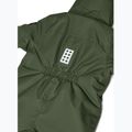 Combinezon pentru copii LEGO Lwjori 721 dark green 4