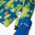 Geacă de schi pentru copii LEGO Lwjian 710 blue 4