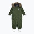Combinezon pentru copii LEGO Lwjian 715 dark green