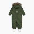 Combinezon pentru copii LEGO Lwjian 715 dark green 2