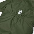 Combinezon pentru copii LEGO Lwjian 715 dark green 4
