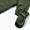Combinezon pentru copii LEGO Lwjian 715 dark green 5