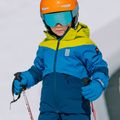 Geacă de schi pentru copii LEGO Lwjested 708 blue 6