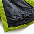 Geacă de schi pentru copii Lego Lwjaz 805 lime green 5