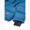 Geacă izolată pentru copii Lego Lwjaz 711 deep blue 4