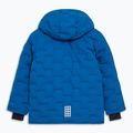 Geacă de schi pentru copii LEGO Lwjipe 706 blue 2