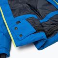 Geacă de schi pentru copii LEGO Lwjipe 706 blue 5