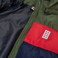 Geacă pentru copii LEGO Lwjipe 705 dark green 5