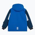 Geacă de schi pentru copii LEGO Lwjian 713 dark blue 2