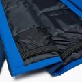 Geacă de schi pentru copii LEGO Lwjian 713 dark blue 5