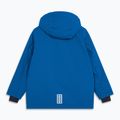Geacă de schi pentru copii LEGO Lwjian 714 dark blue 2