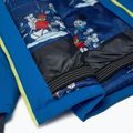 Geacă de schi pentru copii LEGO Lwjian 714 dark blue 5