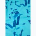 Bluză fleece pentru copii LEGO Lwsian 710 Fleece bright blue 4