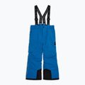 Pantaloni de schi pentru copii LEGO Lwpowai 708 blue