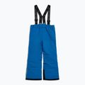 Pantaloni de schi pentru copii LEGO Lwpowai 708 blue 2