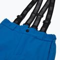 Pantaloni de schi pentru copii LEGO Lwpowai 708 blue 3