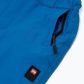 Pantaloni de schi pentru copii LEGO Lwpowai 708 blue 4