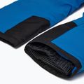 Pantaloni de schi pentru copii LEGO Lwpowai 708 blue 5