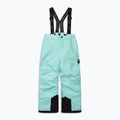 Pantaloni de schi pentru copii LEGO Lwpowai 708 mint