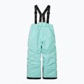 Pantaloni de schi pentru copii LEGO Lwpowai 708 mint 2