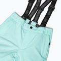 Pantaloni de schi pentru copii LEGO Lwpowai 708 mint 3