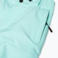 Pantaloni de schi pentru copii LEGO Lwpowai 708 mint 4