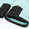 Pantaloni de schi pentru copii LEGO Lwpowai 708 mint 5