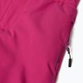 Pantaloni de schi pentru copii LEGO Lwpayton 701 fuchsia 5